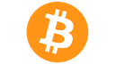 Crypto Wallet