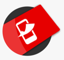 Vodafone Cash
